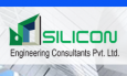 Silicon Engineering Consultants Pvt Ltd