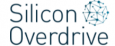 Silicon Overdrive