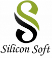 Silicon Soft and IT consultant