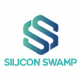 Silicon Swamp