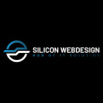 Silicon Web Design