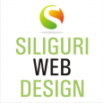 Siliguri WebDesign