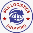 SILK Cargo Shipping Islamabad