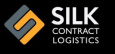 Silk Contract Logistics