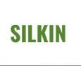 Silkin Management