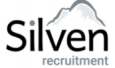 Silven Recruitment