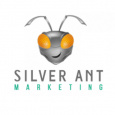 Silver Ant Marketing