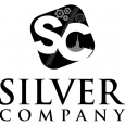 Silver Company