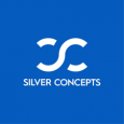 Silver Concepts LLC