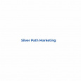 Silver Path Marketing
