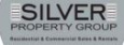 Silver Property