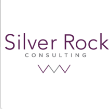 Silver Rock Consulting