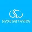 Silver Softworks