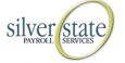 Silver State Payroll