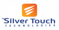 Silver Touch Technologies Canada