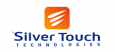 Silver Touch Technologies USA