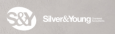 Silver & Young