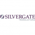 Silvergate Translations