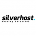 Silverhost