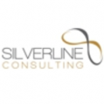 SilverLine Consulting