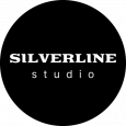 SilverLine Studio - Webdesign & SEO Marketing