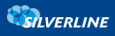 Silverline