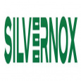Silvernox