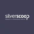 Silverscoop