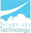SilverSky Technology