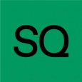 Silversquare