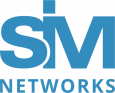 SIM-Networks