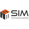 SIM Technologies.