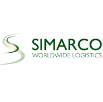 Simarco