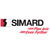 Simard Transport