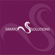 Simato Solutions