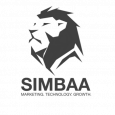 SIMBAA Digital