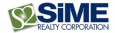 Sime Realty