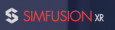 SimFusion inc. 