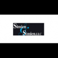 Simien & Simien, LLC
