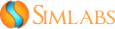 SIMLABS