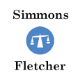 Simmons and Fletcher
