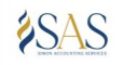 Simon Accounting Services