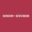 Simon-Kucher