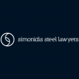Simonidis Steel Lawyers