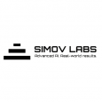 Simov Labs