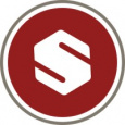Simpatico Design Studio
