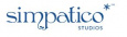 Simpatico