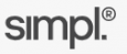 Simpl Agency