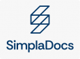 SimplaDocs