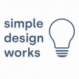 Simple Design Works Ltd